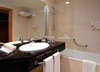 Tryp Almussafes 